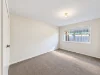 7 Blackwattle Place, Berkeley, NSW 2506-Image