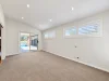 7 Blackwattle Place, Berkeley, NSW 2506-Image
