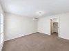 7 Blackwattle Place, Berkeley, NSW 2506-Image
