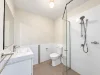 7 Blackwattle Place, Berkeley, NSW 2506-Image