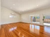 7 Blackwattle Place, Berkeley, NSW 2506-Image