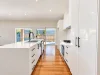 7 Blackwattle Place, Berkeley, NSW 2506-Image