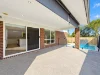 7 Blackwattle Place, Berkeley, NSW 2506-Image