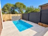 7 Blackwattle Place, Berkeley, NSW 2506-Image