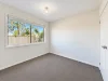7 Blackwattle Place, Berkeley, NSW 2506-Image