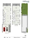 7 Blackwood Avenue, Clovelly, NSW 2031-Floorplan