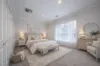 7 Blackwood Place, Sunbury, Vic 3429-Image