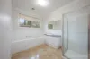 7 Blackwood Place, Sunbury, Vic 3429-Image