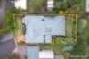 7 Blackwood Place, Sunbury, Vic 3429-Image
