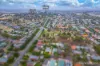 7 Blackwood Place, Sunbury, Vic 3429-Image