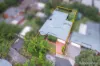 7 Blackwood Place, Sunbury, Vic 3429-Image