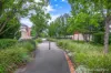 7 Blackwood Place, Sunbury, Vic 3429-Image
