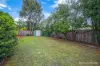 7 Blackwood Place, Sunbury, Vic 3429-Image