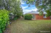 7 Blackwood Place, Sunbury, Vic 3429-Image