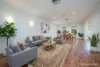7 Blackwood Place, Sunbury, Vic 3429-Image