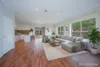 7 Blackwood Place, Sunbury, Vic 3429-Image