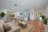 7 Blackwood Place, Sunbury, Vic 3429-Image