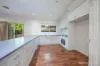 7 Blackwood Place, Sunbury, Vic 3429-Image