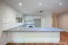 7 Blackwood Place, Sunbury, Vic 3429-Image