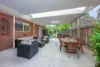 7 Blackwood Place, Sunbury, Vic 3429-Image