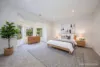 7 Blackwood Place, Sunbury, Vic 3429-Image