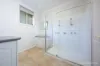 7 Blackwood Place, Sunbury, Vic 3429-Image
