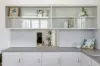 7  Blackwood Road, Geebung, Qld 4034-Image