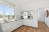 7  Blackwood Road, Geebung, Qld 4034-Image