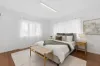 7  Blackwood Road, Geebung, Qld 4034-Image
