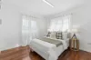 7  Blackwood Road, Geebung, Qld 4034-Image