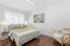 7  Blackwood Road, Geebung, Qld 4034-Image