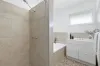 7  Blackwood Road, Geebung, Qld 4034-Image