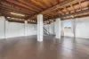 7  Blackwood Road, Geebung, Qld 4034-Image