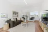 7  Blackwood Road, Geebung, Qld 4034-Image