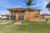 7  Blackwood Road, Geebung, Qld 4034-Image