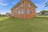 7  Blackwood Road, Geebung, Qld 4034-Image
