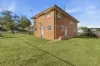 7  Blackwood Road, Geebung, Qld 4034-Image