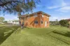 7  Blackwood Road, Geebung, Qld 4034-Image