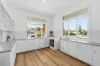 7  Blackwood Road, Geebung, Qld 4034-Image