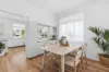 7  Blackwood Road, Geebung, Qld 4034-Image