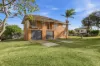 7  Blackwood Road, Geebung, Qld 4034-Image