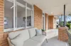 7  Blackwood Road, Geebung, Qld 4034-Image