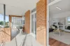 7  Blackwood Road, Geebung, Qld 4034-Image