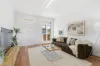 7  Blackwood Road, Geebung, Qld 4034-Image