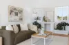 7  Blackwood Road, Geebung, Qld 4034-Image
