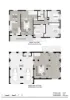 7  Blackwood Road, Geebung, Qld 4034-Floorplan