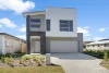 7 Blackwood Street, Redland Bay, Qld 4165