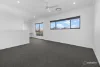 7 Blackwood Street, Redland Bay, Qld 4165-Image