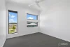 7 Blackwood Street, Redland Bay, Qld 4165-Image