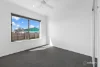 7 Blackwood Street, Redland Bay, Qld 4165-Image